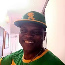 Historic throw back photo, with Martial Arts Icon Jim Kelly with his first  Blackbelt Ray "Blue Steel" Davis and student Anthony Hill. Photo taken at  Jim Kelly's Karate Studio 1972.