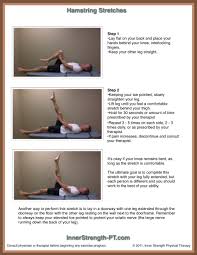 Pin On Stretch H S