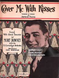 13 Lullabyes Stock Photos, High-Res Pictures, and Images