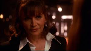 Bridget Crosby's Instagram, Twitter & Facebook