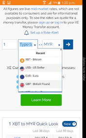 2 btc to myr exchange rates. About Btc To Myr Google Play Version Apptopia