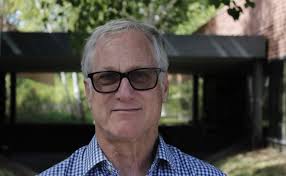 Boise Homelessness Case Resonates Across The West