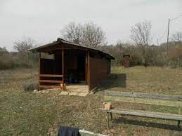 Discover the best of balatonudvari so you can plan your trip right. Balatonudvari Oreghegyen 3140 M2 Es Panoramas Telek Elado Balatonudvari Oreghegy Telek