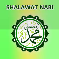 Maybe you would like to learn more about one of these? Shalawat Nabi Terlengkap Apps On Google Play
