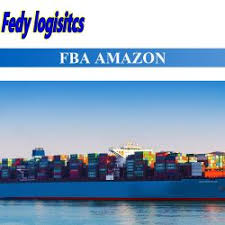 China, indonesia, malaysia, palau, philippines, south korea. Can Amazon India Ship To Philippines