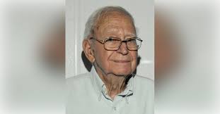 Obituary information for George W. Tibbetts, Jr.