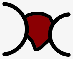 Shaded mouth teeth (bfdi season 1). Mouth Png Images Png Cliparts Free Download On Seekpng