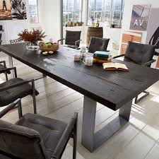 Noël furniture has a store location in houston, tx. Bodahl Mobler Dining Table Houston