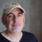 Hobson Family Obituaries