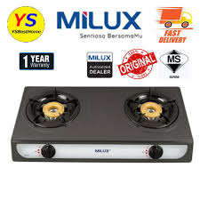 Cara mencuci emas perak : Dapur Masak Gas