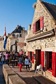 Saint Malo France This Was An Amazing Place To Visit So Much To See Bretagne France Bretagne Historique Bretagne Paysage