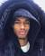 Handsome Somalia Men