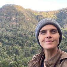 Terri Nicholson (@terri.nicholson.549) • Facebook, Connect with friends