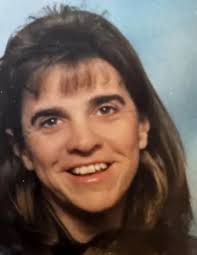 Obituary information for Cheryl Beebe