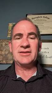 Thomas Michael Vassar