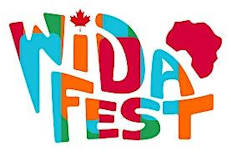 Windsor Carnival 2026