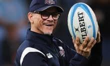 Ryan Elias's Instagram, Twitter & Facebook