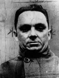 A view of some of the players in the Taylor case in the 1920 census,  including Taylor (listed as Naylor), Sands, the Macleans, and Taylor's  landlord.