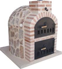 Holzbackofen Und Holz Pizzaofen Fur Den Garten Auf Ofengrill24 Holzbackofen Garten Kaufen Natursteine