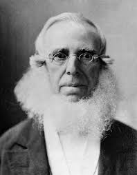 Category:Peter Cooper