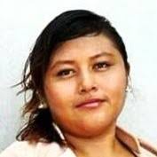 10+ "Karen Moguel" profiles