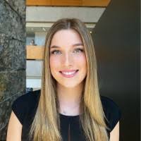 12200+ perfis com “Bruns”