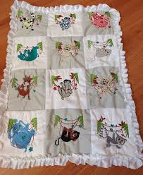 Free machine embroidery designs australia brenda ryan embroidables buy embroidery patterns, buy embroidery quilts, embroidery, embroidery library, embroidery machines, free embroidery designs, art, cards, Free Jungle Animals Machine Embroidery Designs
