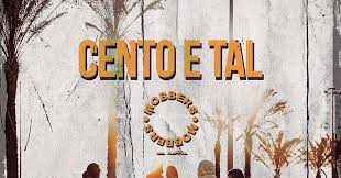 Share on facebook share on twitter pinterest. Baixar Musica D Jerusalema Lipompo Nikotina Kf Jerusalema Mr Bow Remix Download Mp3