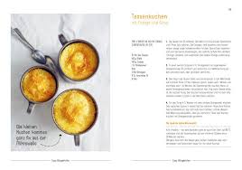 Heey leute so heißt das buch was ihr so gerne haben wollt ☺. Schnelle Kuche Rezepte Fur Jeden Tag Zs Verlag