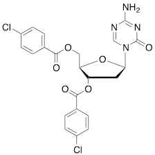 Image result for Decitabine
