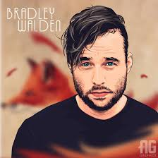 bradley Walden 6x6 by AlgonesIllustri