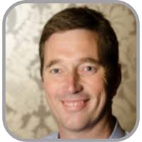 Contact Us Instructor