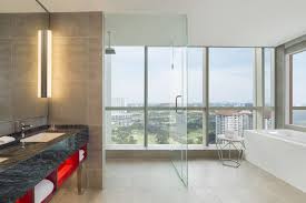 We are also an easy drive to kuala lumpur international airport. The Best Hotels In Putrajaya Malaysia For Every Traveller