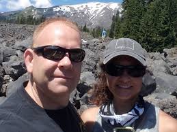 Fundraiser for Elsie Flowers by Grant Kimble : Brians Battle