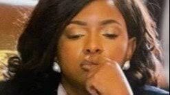 Petition · Demand the Removal of Jasmine Crockett from Congress