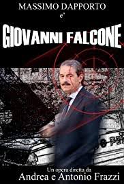From his office in the palace of justice in palermo, sicily, he spent most of his professional life trying to overthrow the power of the sicilian mafia. Giovanni Falcone L Uomo Che Sfido Cosa Nostra Tv Movie 2006 Imdb
