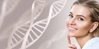 Annuaire des thérapeutes