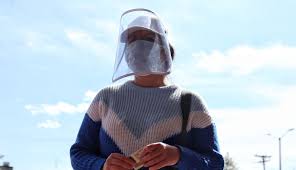 De esta manera, en cundinamarca habrá toque de queda y restricción de la movilidad entre las 8:00 p.m. 74skxr2aqkn9lm