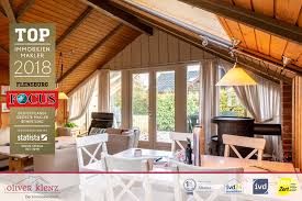 Häuser die in glücksburg zum verkauf stehen finden sie hier. Haus Zum Verkauf 24960 Glucksburg Ostsee Bockholm Mapio Net