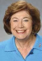 The Magazine for Southern Illinois University Edwardsville Alumni  Association & Friends No. 12 Fall 2011