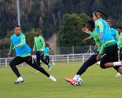 Just click on the country name in the … Nigeria V Cameroon Iheanacho 17 Others Hit Super Eagles Camp In Austria