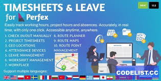 Agents can register and manage donors visitors will come and search for the donors and contact the agents or donors through their email, phone or message forms for any. Free Scripts Nulled Scripts Codecanyon Scripts Download Page 5