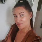 Yvette Ramey's Instagram, Twitter & Facebook