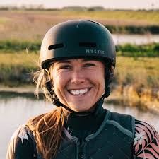 Global Athlete Team & Ambassadors