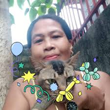 Big shout out to my new rising fans! Evageline Atison, Charon Salva Maamo,  Rose Campos