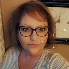 Simply Donna Michele (teethareme)