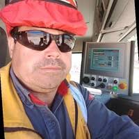 30+ "Abraham Matus" profiles