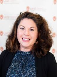 Megan Foss's Instagram, Twitter & Facebook