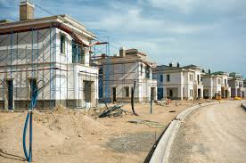 Immobilier Reduction Du Ptz Et Disparition De L Apl Accession Font Chuter Les Ventes De Maisons Mieux Vivre Votre Argent