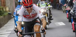 Still dating his girlfriend jane douma? Il Lombardia 19 Magical Mollema Pezcycling News